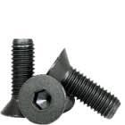 Faztek 13FA3308 Steel Flanged Button Head Socket Cap Screw with Black Zinc Finish Pack of 25 Pack of 25 3/8 Head Diameter 1/4-20 SAE 3/8 Length 3/8 Head Diameter 3/8 Length Faztek 13FA3308 Steel Flanged Button Head Socket Cap Screw with Black Zinc Finish Pack of 25 Pack of 25 3/8 Head Diameter 1/4-20 SAE 3/8 Length 3/8 Head Diameter 3/8 Length
